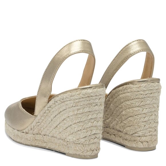 Castañer Espadrilles IT 37 Women - Picture 4 of 5